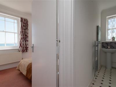 Picture 13
